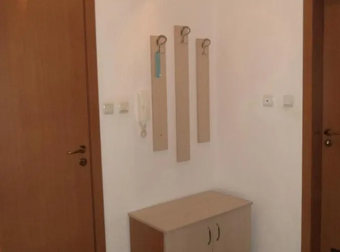 Guest Dental Space サニービーチ