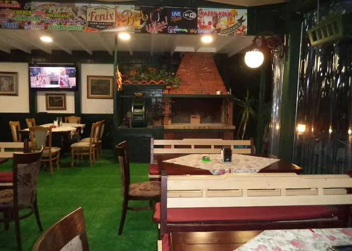 Guest Dental Space サニービーチ