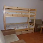 Hotel apartamentowy Guest Dental Space Słoneczny Brzeg