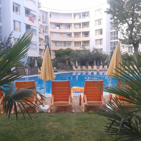 Guest Dental Space 3*