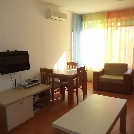 Guest Dental Space