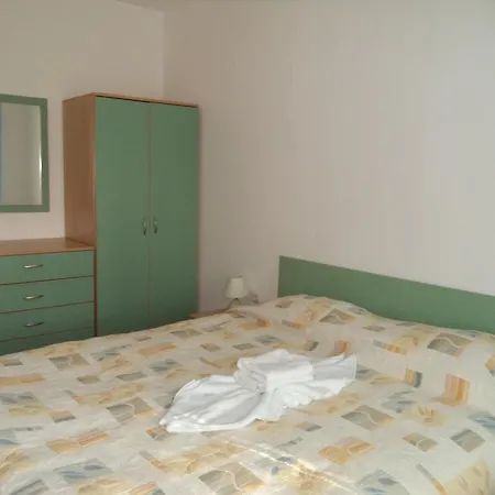 Guest Dental Space